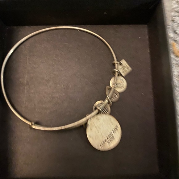 Alex and ani Bracelet’s - Picture 6 of 12